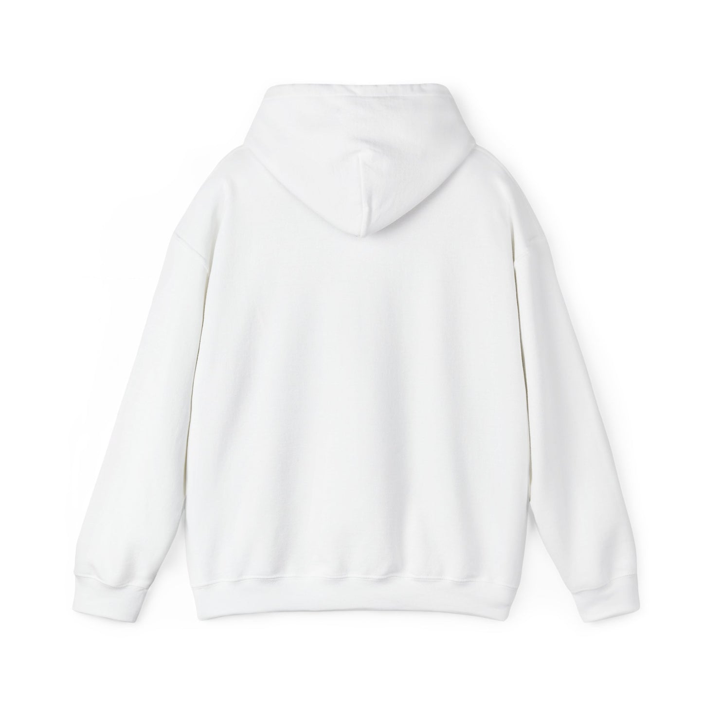 Minimal 3 Steps to Peace with Hoodie — Christian Faith Sweatshirt