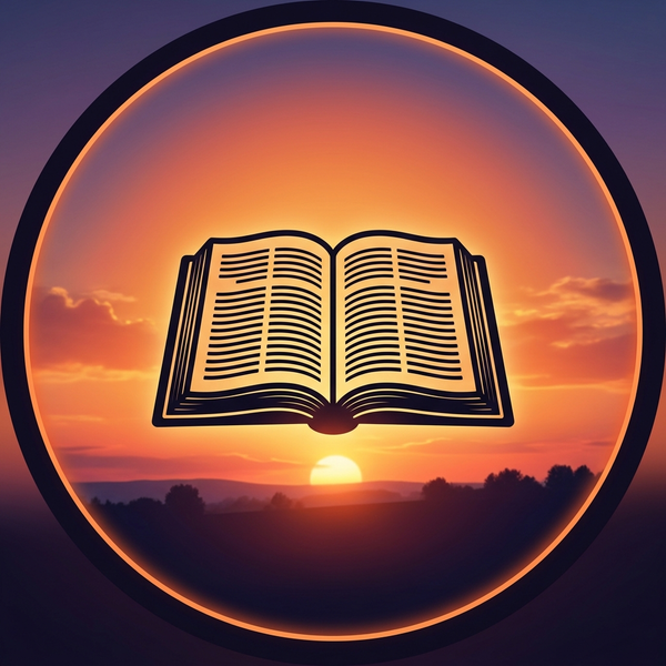 The Serene Scripture Store
